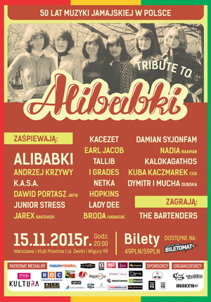 tribute_to_alibabki